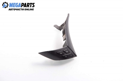 Панел бутони за BMW 5 Series E60 Sedan (E60) (07.2003 - 03.2010)